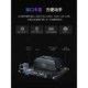 Huawei atlas200idk Shengteng development board