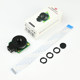 Raspberry Pi HQ camera camera