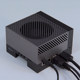 JetsonAGXOrin developed by NVIDIA