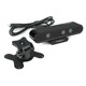 Obi Zhongguang astrapro 3d real sense camera