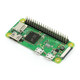 Zero Raspberry Pi purchase comes with rich learning materials