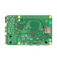 Raspberry Pi 5 Raspberry Pi 5th Generation Kit Linux Development Board Arm Cortex-A76