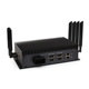 Jetson Orin AGX Industrial Grade Al Edge Computing Autonomous Driving Domain Controller NVIDIA