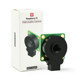 Raspberry Pi HQ camera camera