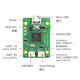 Buy RaspberryPi and get rich learning materials for free