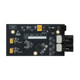 Development kit 8-channel GMSL deserialization board