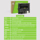 Jetsonnanob01 development board official original