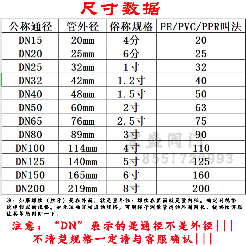 钢板抢修接哈夫节快速接头抱箍补漏卡子水管堵漏器夹板哈弗接管卡