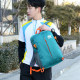 Children's travel tutoring schoolbags teenagers