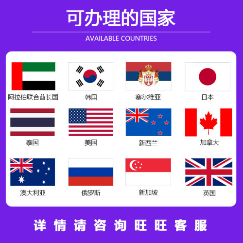 猫咪狗托运泰国菲律宾 猫狗托运马来西亚新加坡 猫狗回国宠物回国 - 图0