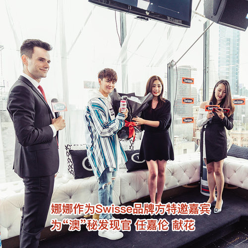 澳洲爱他美ESSENSIS奇迹绿罐有机A2奶粉1段2段3段一段二段三段 - 图2
