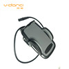 Micro single lithium electric bicycle s6 mobile phone charging holder