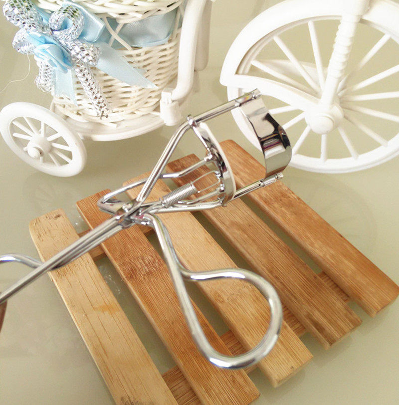 罗美睫毛夹卷翘持久定型弧度好用便携式女太阳花睫毛夹送双垫片,淘宝优惠券,粉丝福利购,淘宝优惠卷