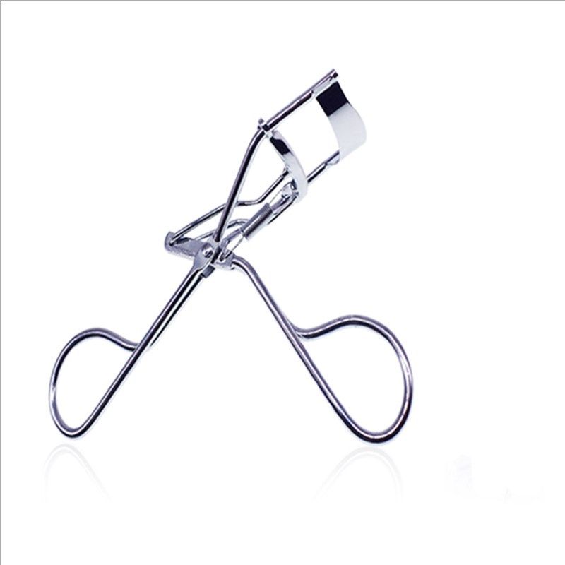 罗美睫毛夹卷翘持久定型弧度好用便携式女太阳花睫毛夹送双垫片,淘宝优惠券,粉丝福利购,淘宝优惠卷