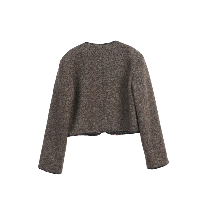 【现货】设计师品牌ASYUS 26PS 外套夹克JULY - 图3