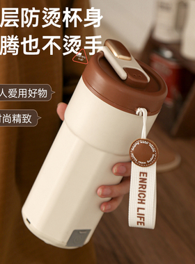 迷你烧水壶车载USB便携式电热杯