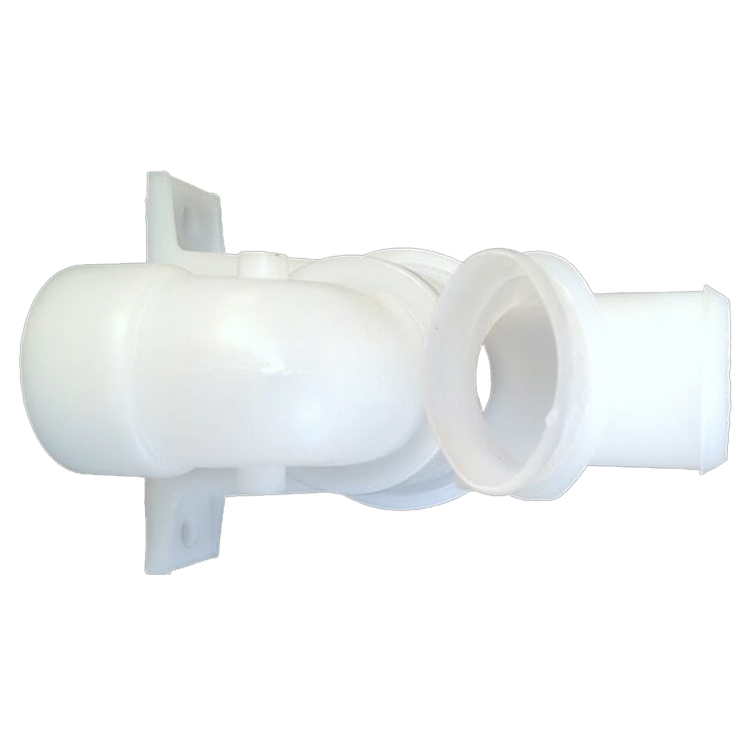 适用小天鹅洗衣机配件排水阀TB60-N1188DG(H/N3288CL(S/N5188CL(H - 图2