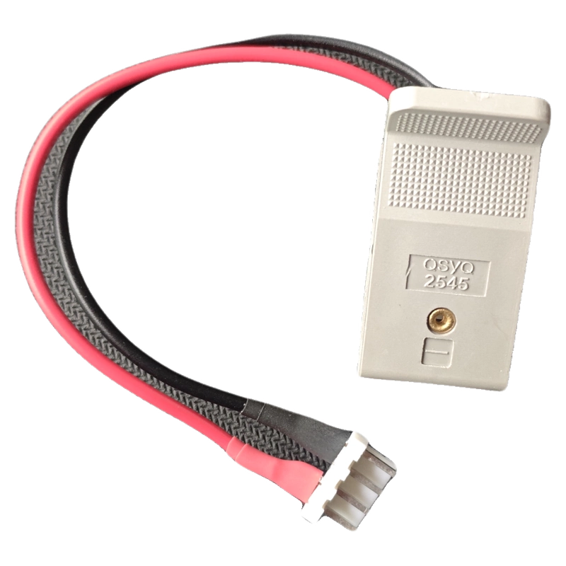 扣式电池测试夹电化学工作站电极线转换夹具纽扣电池夹具充电夹子,淘宝优惠券,粉丝福利购,淘宝优惠卷