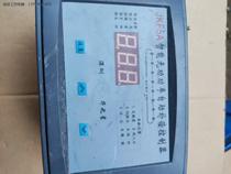 Bargaining: Shenzhen Huaxing Star JKF5A-6 10 Circuit Intelligent reactive power automatic compensation controller