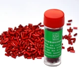 肺易清 Старомодная универсальная ветрозащитная зажигалка для уличного катания, 5 цветов