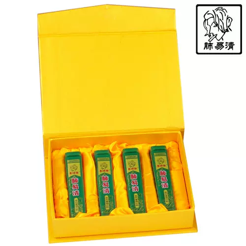 12 кусочков замены сигарет feiyiqing для сигарет feiyiqing