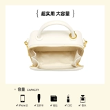 Сумка, универсальная цепь, коллекция 2022, премиум класс