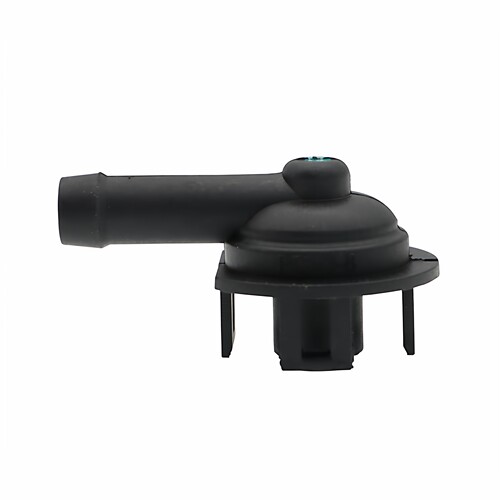 长城哈弗H2哈佛H6M4H78腾翼C50V80PVC阀总成气门室盖废气阀单向阀 - 图3