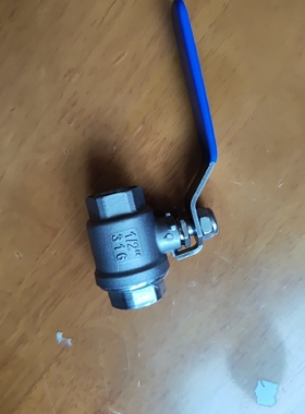 高压机器排气阀东华原华延大鹏