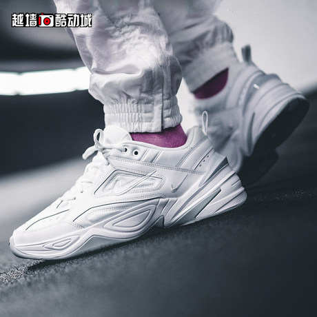 nike air monarch iv m2k