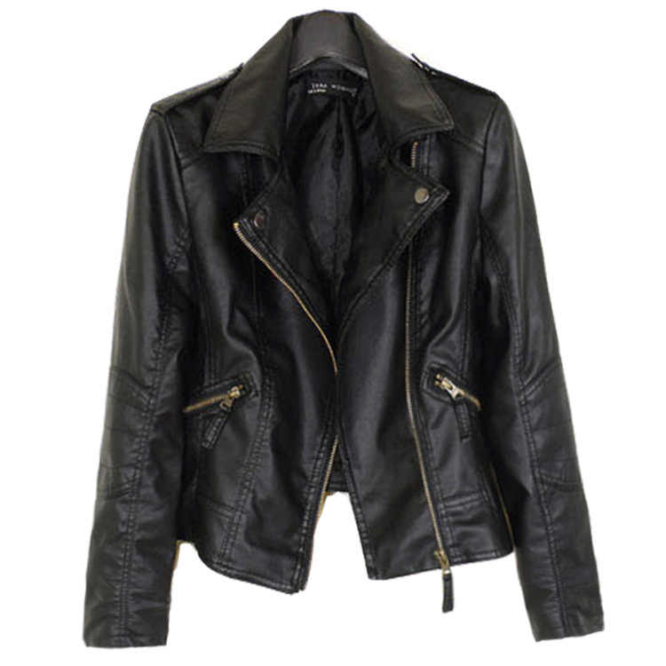 leatherjacket-新人首单立减十元-2022年6月|淘宝海外 leatherjacket-新人首单立减十元-2022年6月|淘宝海外