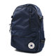 Converse new men's and women's schoolbags backpack