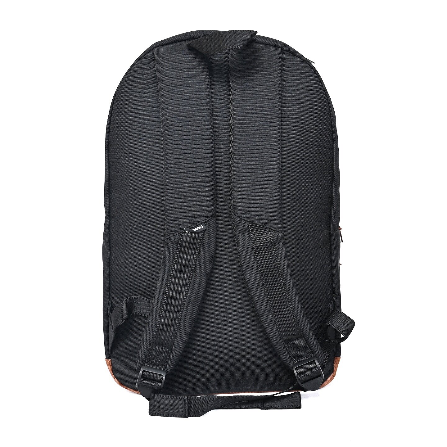 Converse couple's all-match backpack