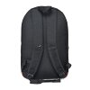 Converse couple's all-match backpack
