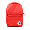 Converse backpack Converse students