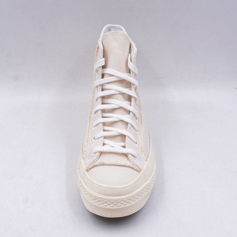 converse 20新款复古运动鞋女男鞋 乐动运动户外帆布鞋