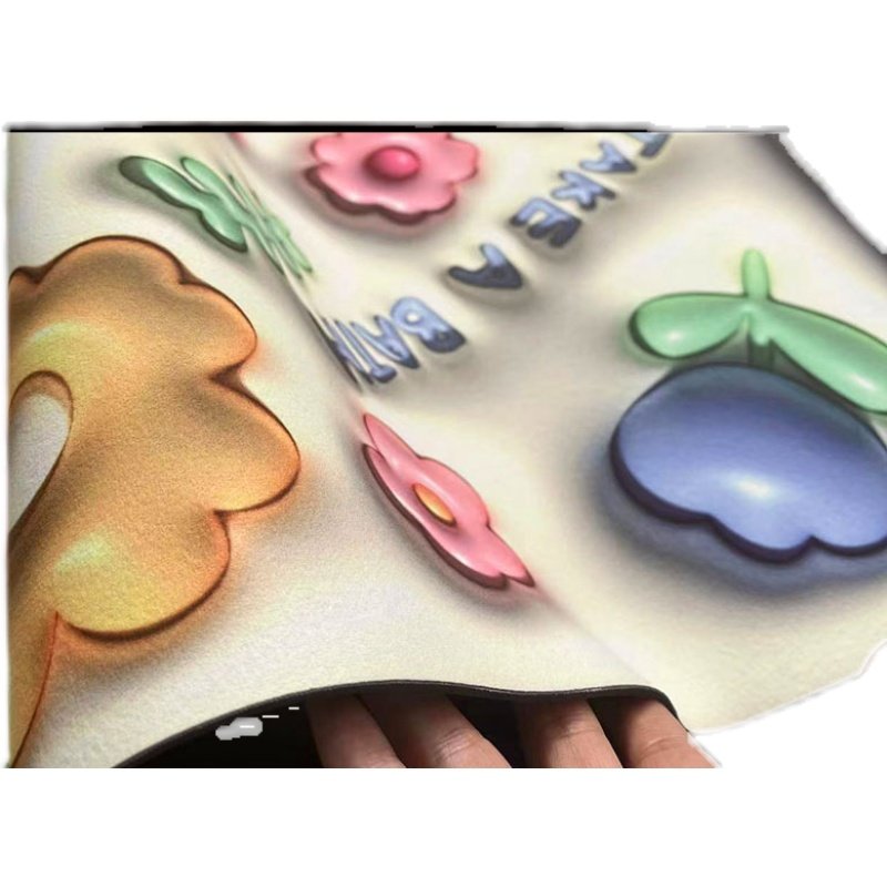 3d膨胀风浴室软硅藻地垫吸水防滑橡胶脚垫厨房卫生间门口速干门垫,淘宝优惠券,粉丝福利购,淘宝优惠卷