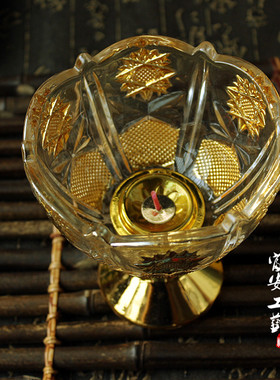 富安新款金边高脚包邮液体酥油