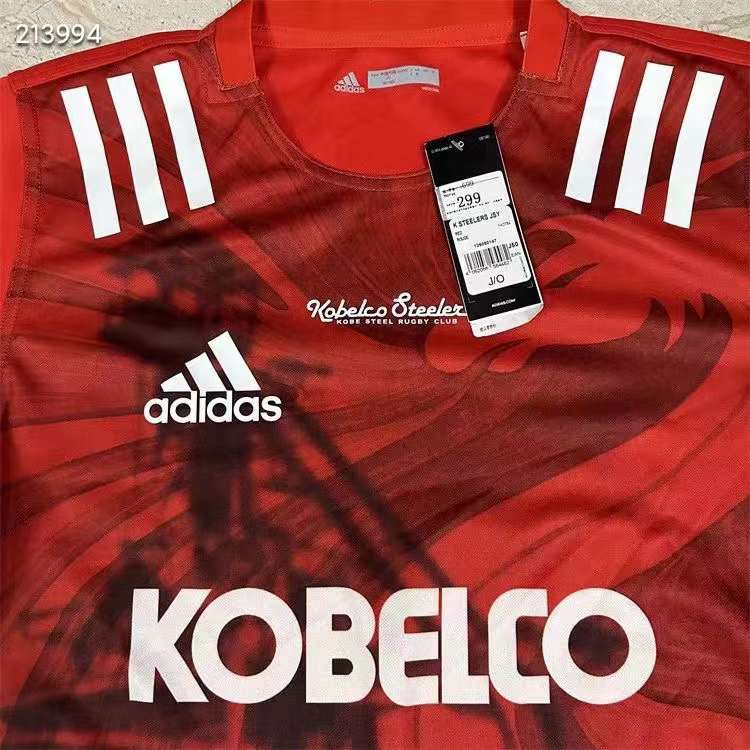 Adidas阿迪达斯上衣男子短袖休闲足球运动训练圆领T恤FK0784