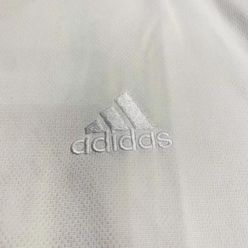 adidas阿迪达斯背心男夏新款跑步篮球运动干爽无袖T恤球衣GT3019