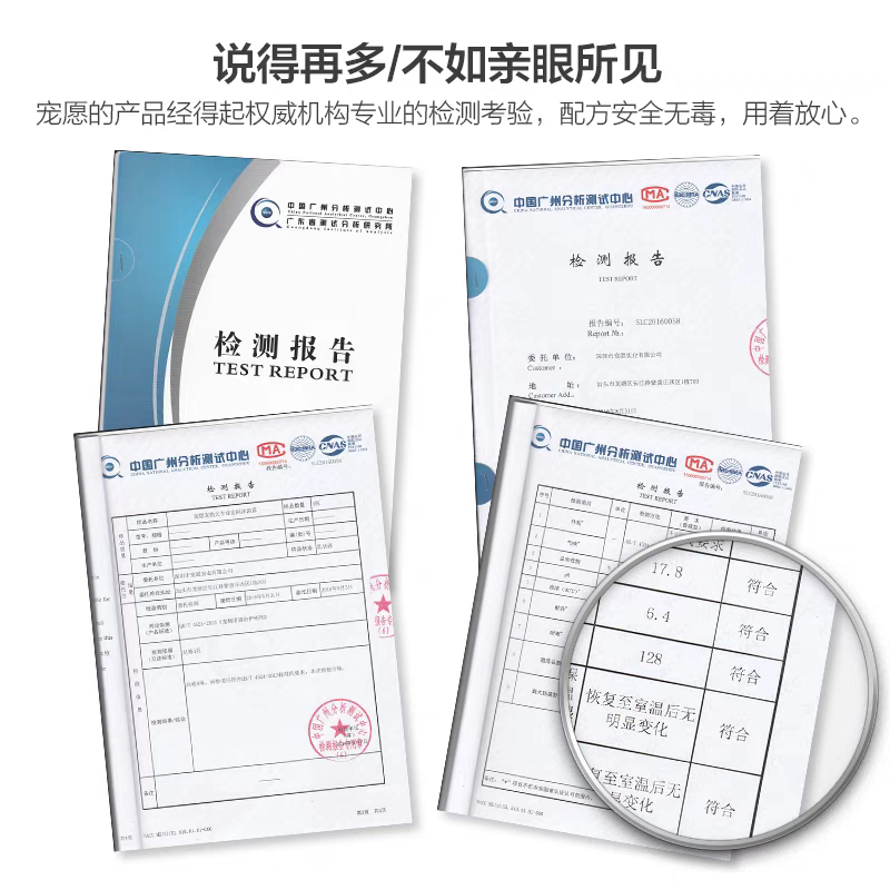 古牧沐浴露专用狗狗洗澡用品古代牧羊犬杀菌除臭宠物幼犬香波浴液