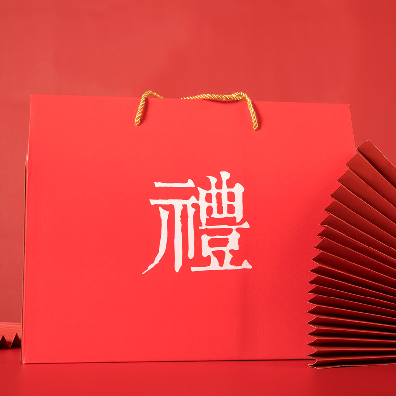 中秋礼盒月饼绿豆糕抹茶味大礼包 都市翡翠食品传统糕点