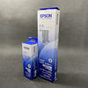 Original Epson LQ630K ribbon 730K610K