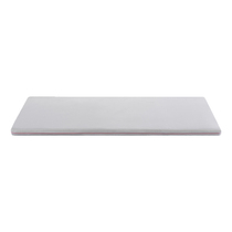 Delight Door Latex Mattresses 5 Cm Dorm Room Home Outdoor Mat Tatami Mat Upholstered Surprisingly Home