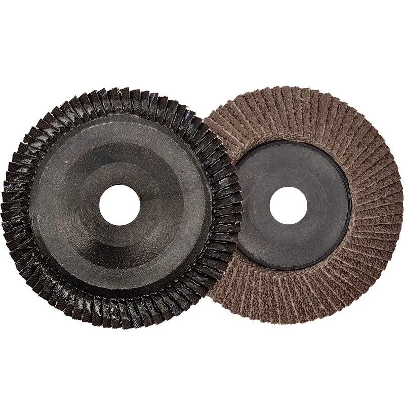 百叶片角磨机100不锈钢除锈抛光片木头砂轮片百叶轮打磨片抛光轮,淘宝优惠券,粉丝福利购,淘宝优惠卷