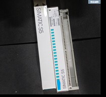 6ES5 6ES5 490-7LB21 of the 6ES5