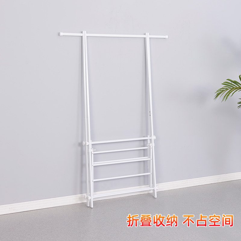 踢脚线电暖气晾衣架落地折叠室内家用油汀烘衣架取暖器专用晒衣架,淘宝优惠券,粉丝福利购,淘宝优惠卷