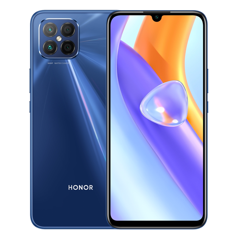 【到手低至1499元起】honor /手机 荣耀手机