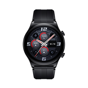 荣耀手表 GS 3 智能运动手表