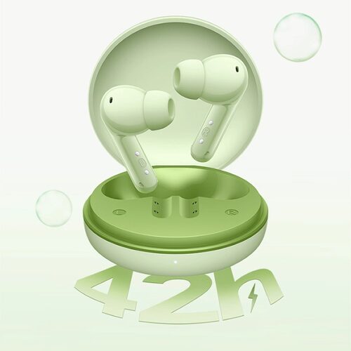 荣耀Earbuds A Pro蓝牙耳机入耳式通话降噪运动长续航新款礼物 - 图3