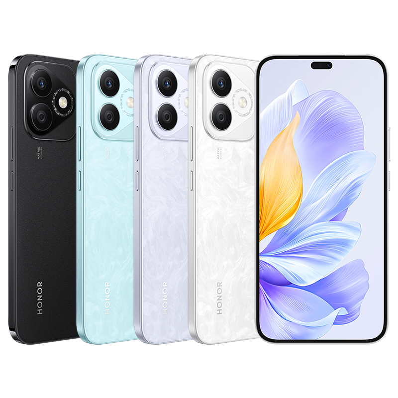 ҫX60i  5Gֻ ֱˮ OLED۴ ɺ 8GB+256GB 949.05Ԫ